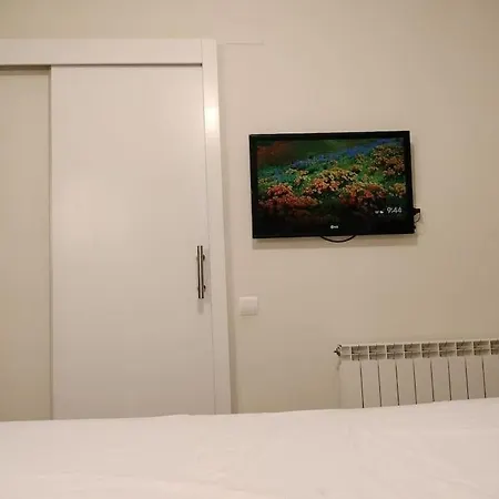 Tu Piso Junto Al Mar *
