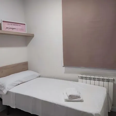 شقة Tu Piso Junto Al Mar كونيت