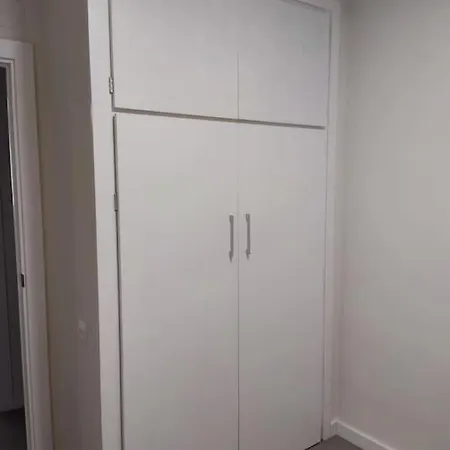 Tu Piso Junto Al Mar Apartmán